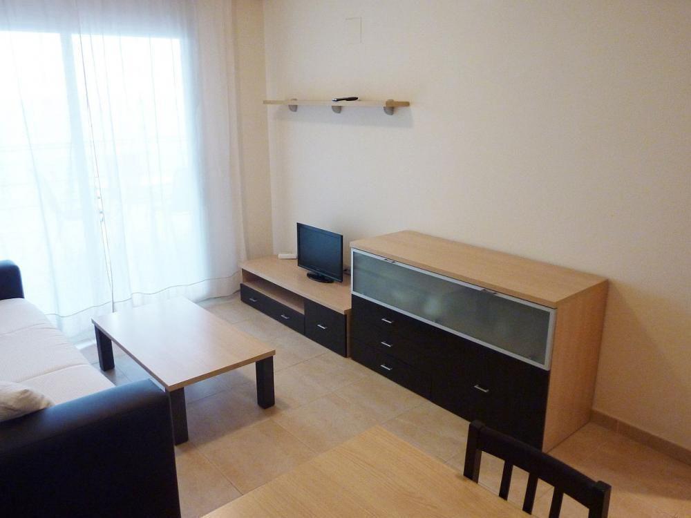 Pompeya Vista Mar Orangecosta Apartman Peñíscola Kültér fotó