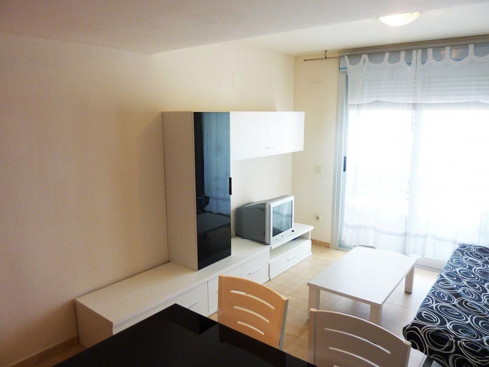 Pompeya Vista Mar Orangecosta Apartman Peñíscola Kültér fotó