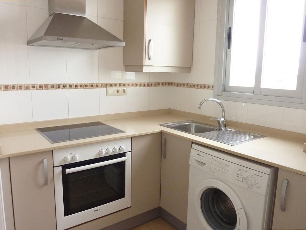 Pompeya Vista Mar Orangecosta Apartman Peñíscola Kültér fotó