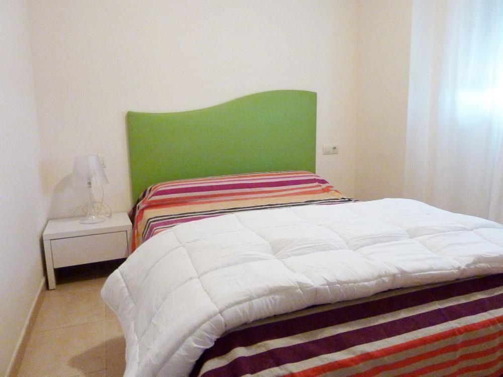 Pompeya Vista Mar Orangecosta Apartman Peñíscola Kültér fotó