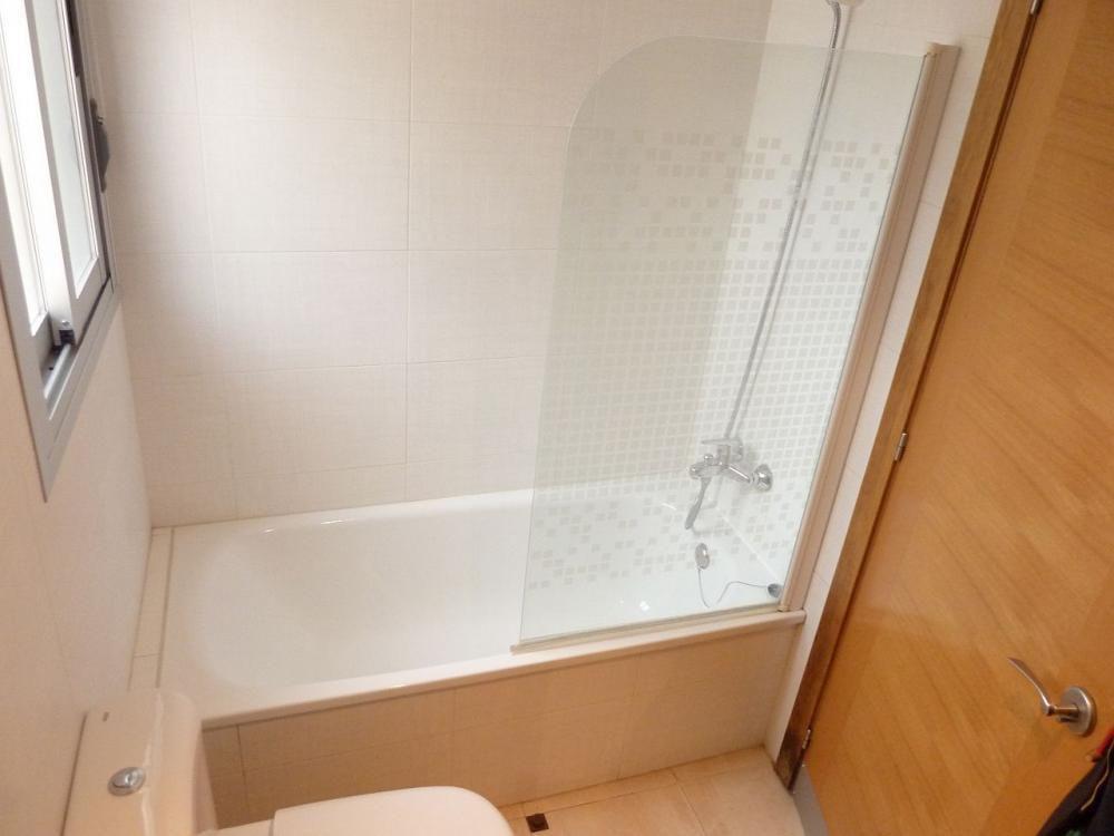 Pompeya Vista Mar Orangecosta Apartman Peñíscola Kültér fotó